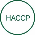 HACCP HACCP