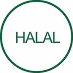 HALAL HALAL