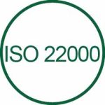 ISO-22000 ISO-22000