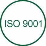 ISO-9001 ISO-9001