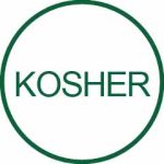 KOSHER KOSHER