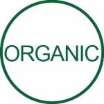 ORGANIC ORGANIC